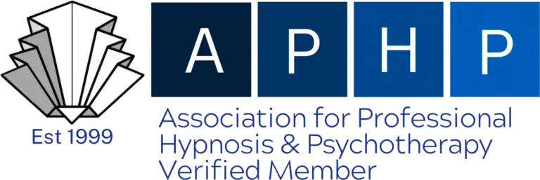 aphp verified membe banner badge