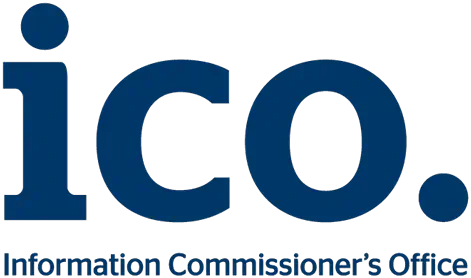 information commissioners office logo